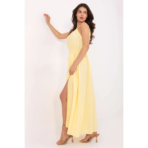 Hétköznapi ruha model 215177 Italy Moda