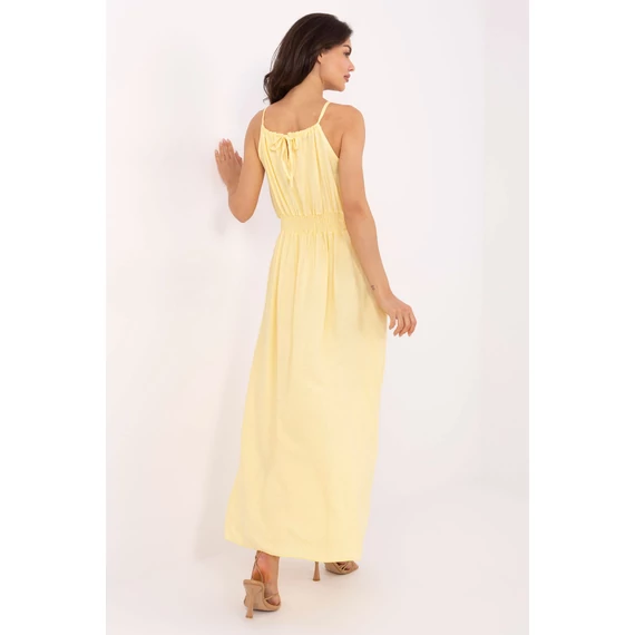 Hétköznapi ruha model 215177 Italy Moda