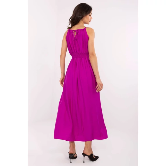Hétköznapi ruha model 215180 Italy Moda