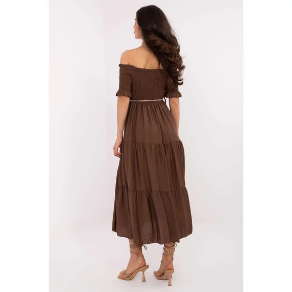 Hétköznapi ruha model 215181 Italy Moda
