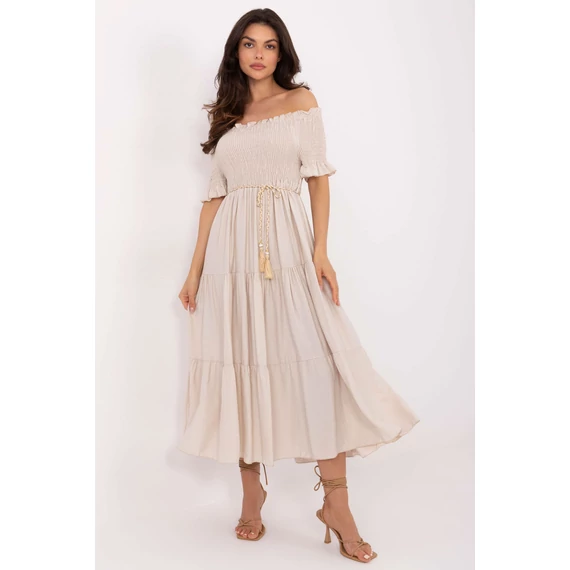 Hétköznapi ruha model 215183 Italy Moda