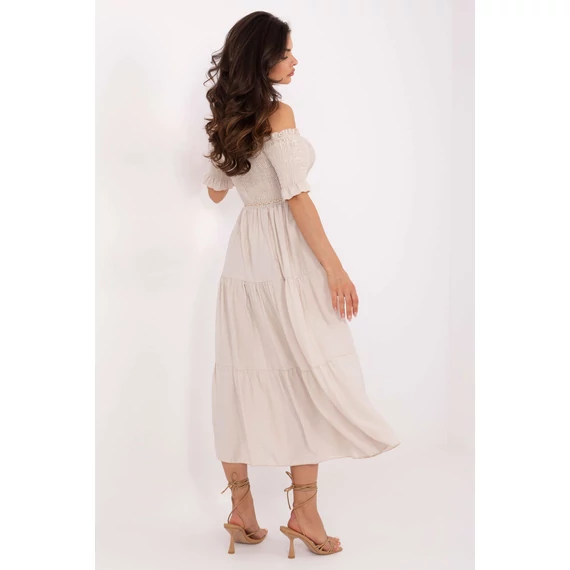 Hétköznapi ruha model 215183 Italy Moda