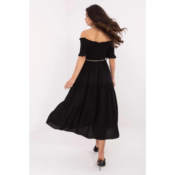 Hétköznapi ruha model 215184 Italy Moda