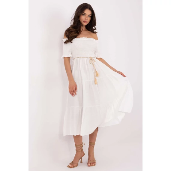 Hétköznapi ruha model 215186 Italy Moda