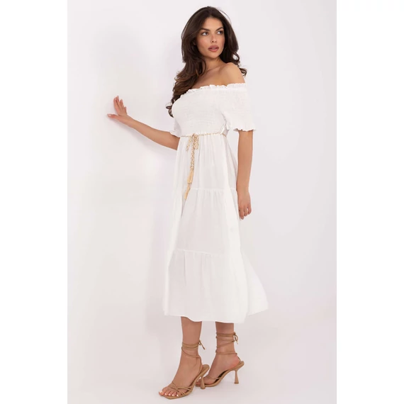 Hétköznapi ruha model 215186 Italy Moda