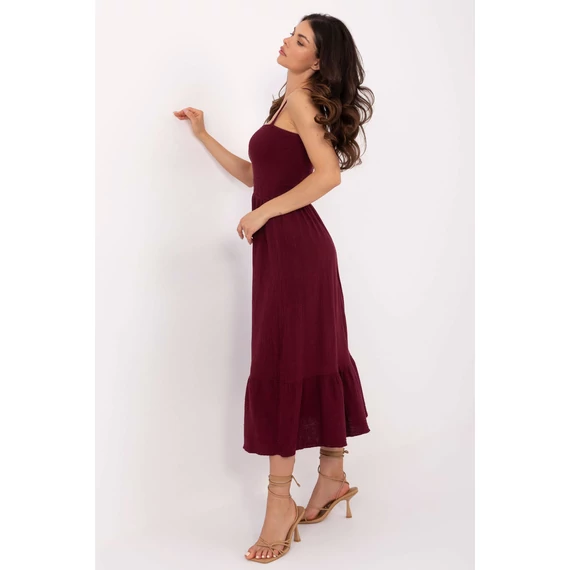 Hétköznapi ruha model 215196 Italy Moda