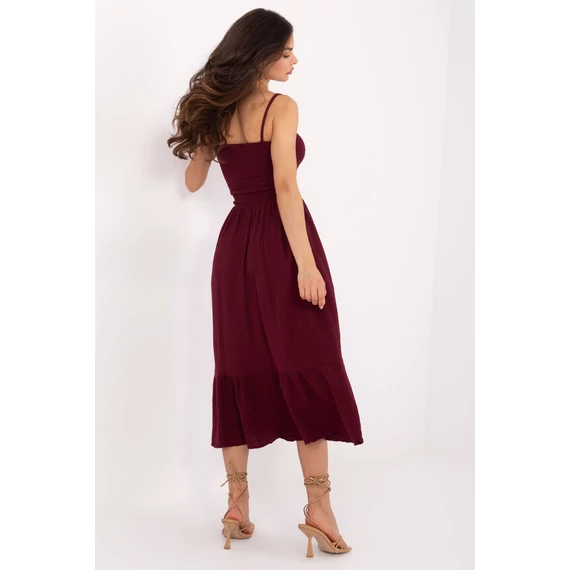 Hétköznapi ruha model 215196 Italy Moda