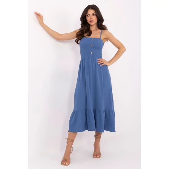 Hétköznapi ruha model 215197 Italy Moda