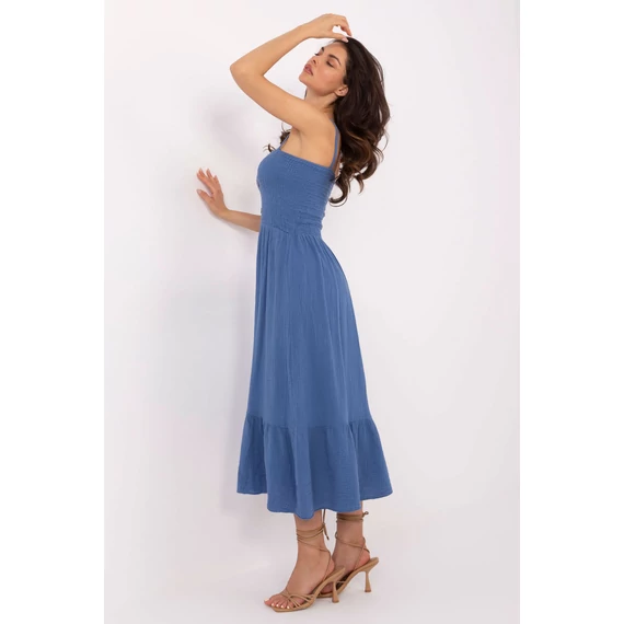 Hétköznapi ruha model 215197 Italy Moda