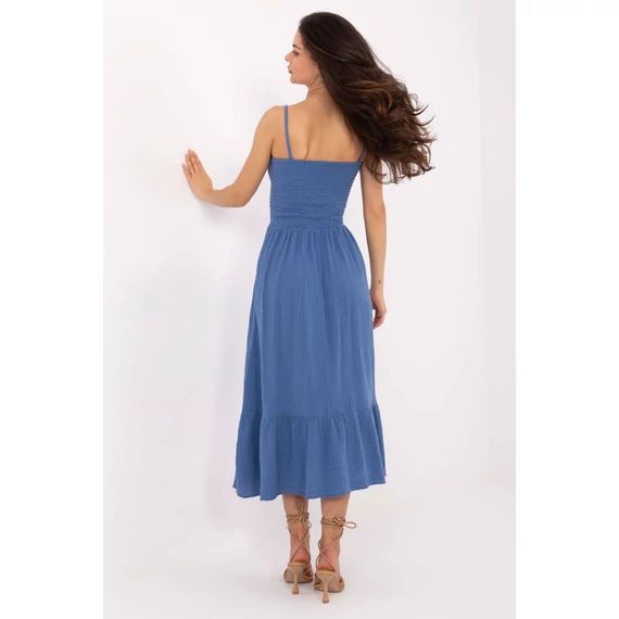 Hétköznapi ruha model 215197 Italy Moda