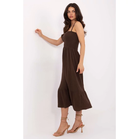 Hétköznapi ruha model 215198 Italy Moda