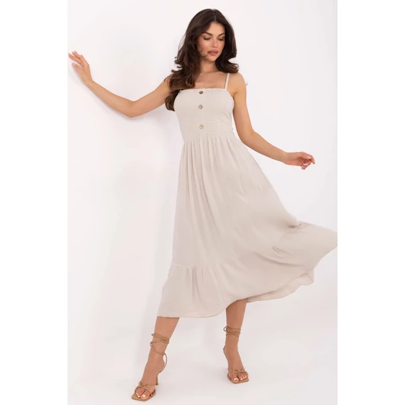Hétköznapi ruha model 215199 Italy Moda