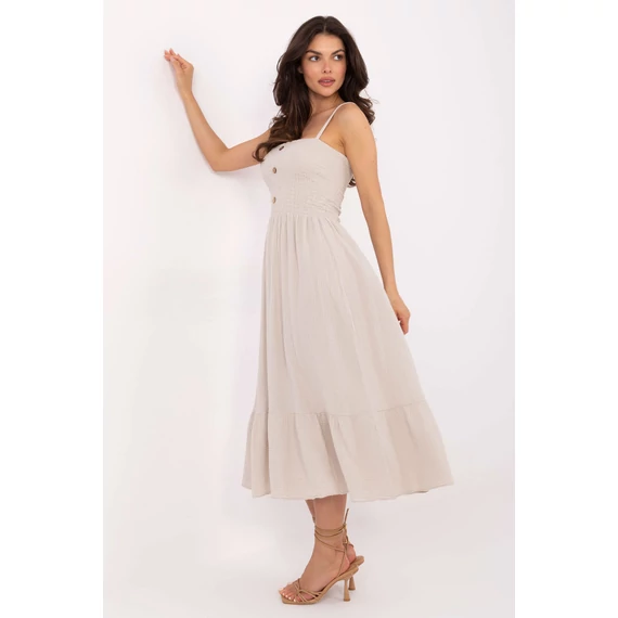 Hétköznapi ruha model 215199 Italy Moda