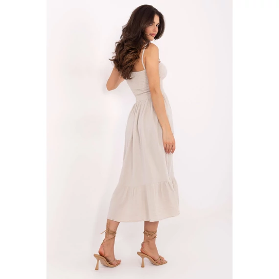 Hétköznapi ruha model 215199 Italy Moda