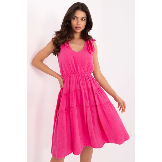 Hétköznapi ruha model 215200 Italy Moda