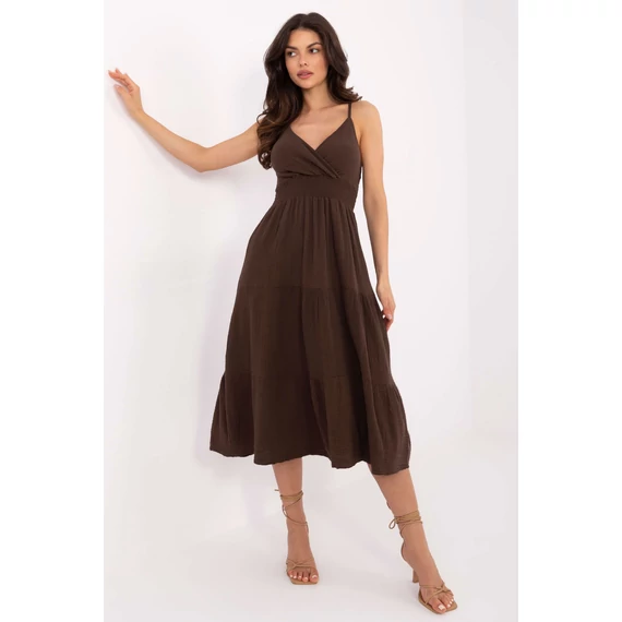 Hétköznapi ruha model 215207 Italy Moda