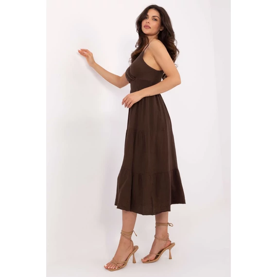 Hétköznapi ruha model 215207 Italy Moda