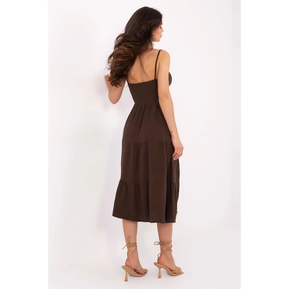 Hétköznapi ruha model 215207 Italy Moda