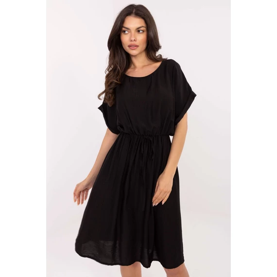 Hétköznapi ruha model 215210 Italy Moda