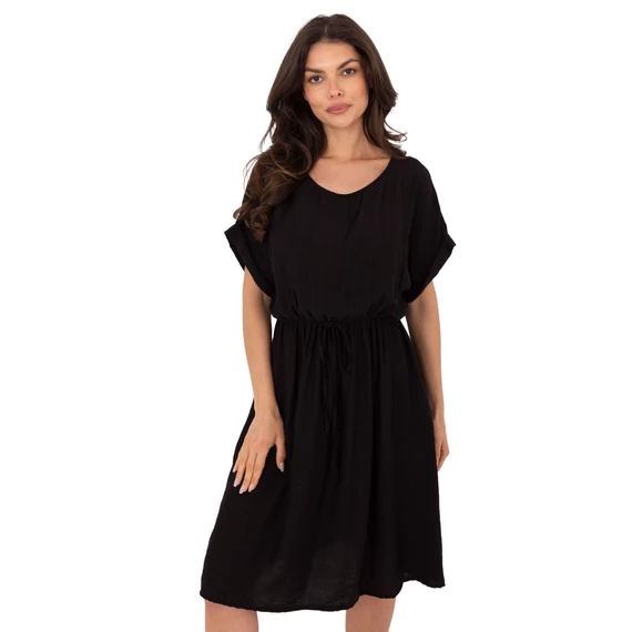 Hétköznapi ruha model 215210 Italy Moda