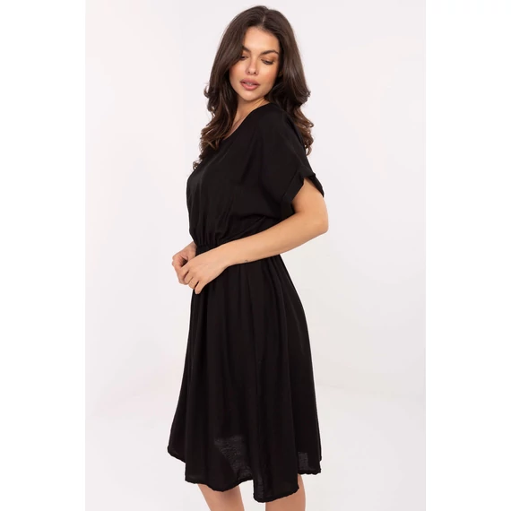 Hétköznapi ruha model 215210 Italy Moda