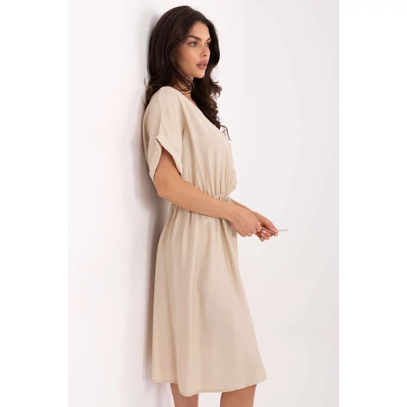 Hétköznapi ruha model 215212 Italy Moda