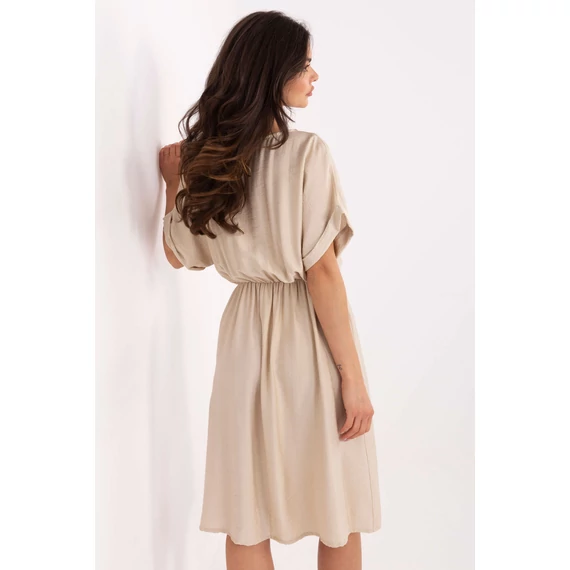 Hétköznapi ruha model 215212 Italy Moda