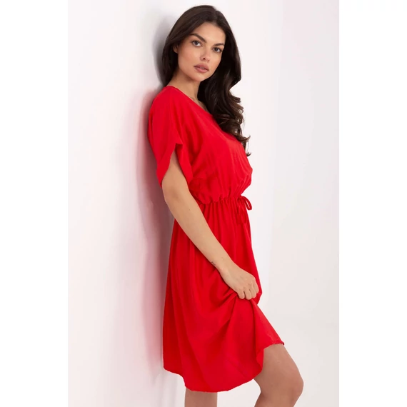 Hétköznapi ruha model 215213 Italy Moda