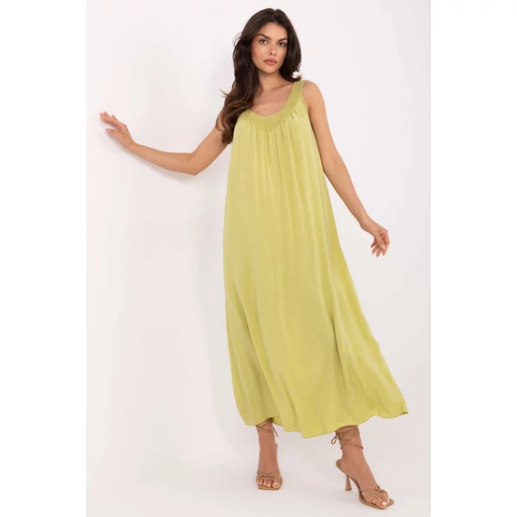 Hétköznapi ruha model 215229 Och Bella