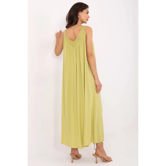 Hétköznapi ruha model 215229 Och Bella