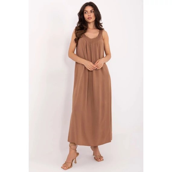Hétköznapi ruha model 215230 Och Bella
