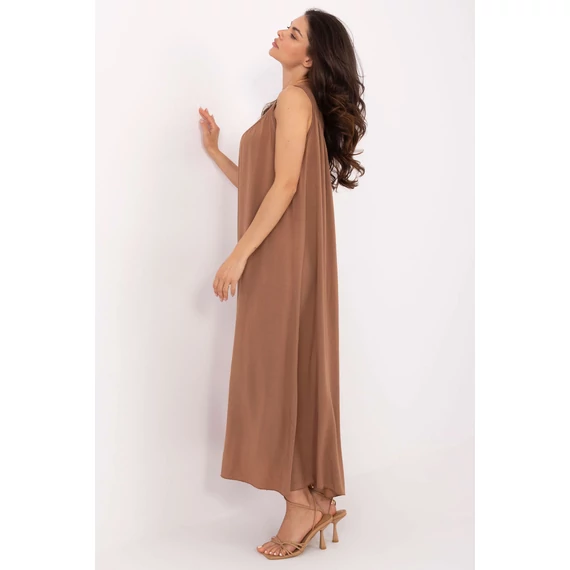 Hétköznapi ruha model 215230 Och Bella