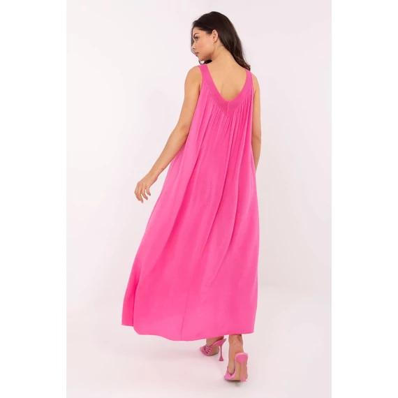 Hétköznapi ruha model 215231 Och Bella