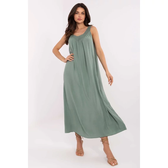 Hétköznapi ruha model 215232 Och Bella