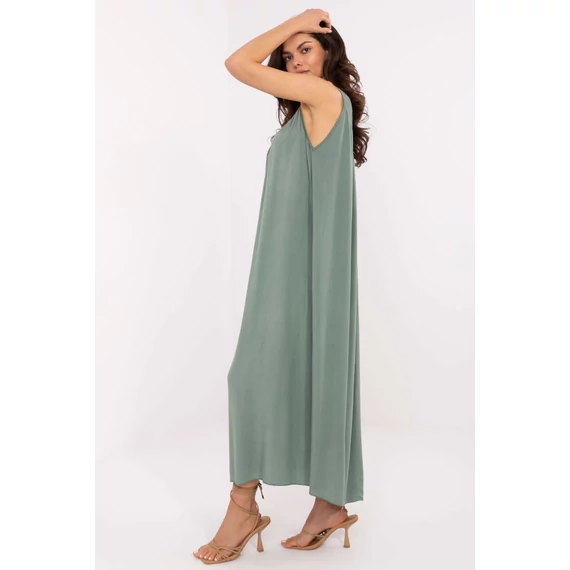 Hétköznapi ruha model 215232 Och Bella