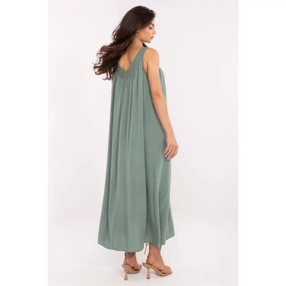 Hétköznapi ruha model 215232 Och Bella