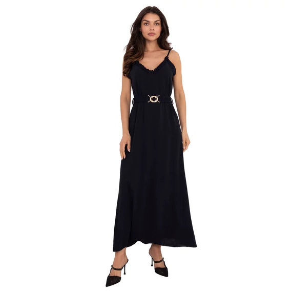 Hétköznapi ruha model 215233 Och Bella