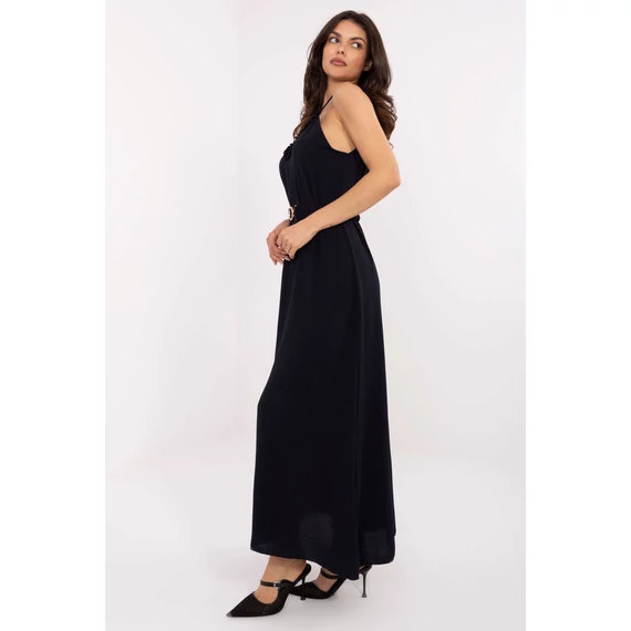 Hétköznapi ruha model 215233 Och Bella