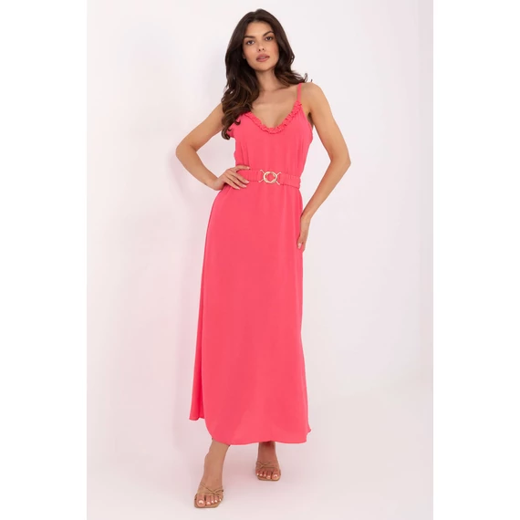 Hétköznapi ruha model 215234 Och Bella