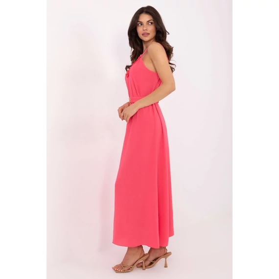 Hétköznapi ruha model 215234 Och Bella
