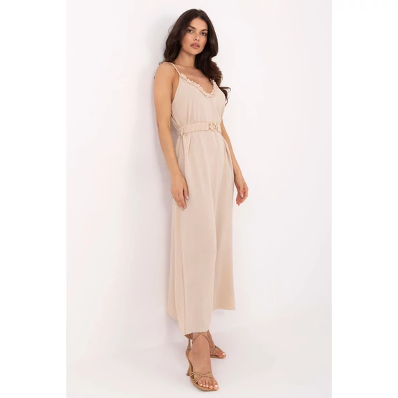 Hétköznapi ruha model 215235 Och Bella