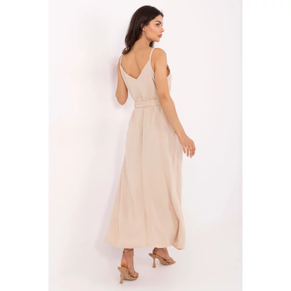 Hétköznapi ruha model 215235 Och Bella