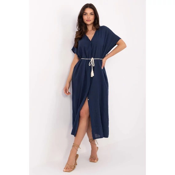 Hétköznapi ruha model 215236 Och Bella