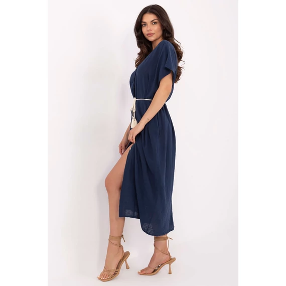 Hétköznapi ruha model 215236 Och Bella