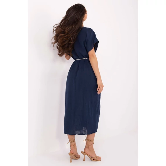 Hétköznapi ruha model 215236 Och Bella