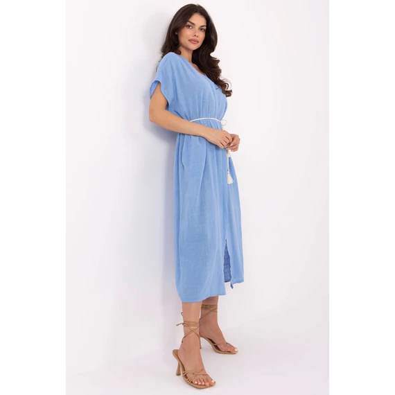 Hétköznapi ruha model 215237 Och Bella