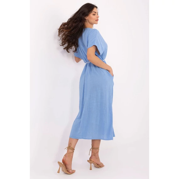 Hétköznapi ruha model 215237 Och Bella