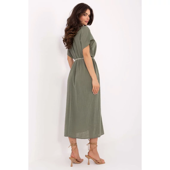Hétköznapi ruha model 215238 Och Bella