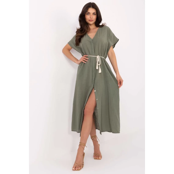 Hétköznapi ruha model 215238 Och Bella