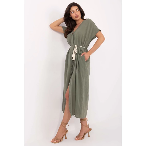 Hétköznapi ruha model 215238 Och Bella